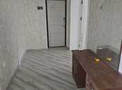 Satılır 3 otaqlı köhnə tikili 90 m², Elmlər Akademiyası m., photo 6 from 8
