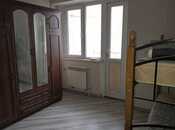 Satılır 3 otaqlı köhnə tikili 90 m², Elmlər Akademiyası m., photo 8 from 8