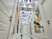 Продаётся 3-комн. новостройка 120 м², м. Кара Караев, photo 6 from 8