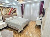 Продаётся 3-комн. новостройка 120 м², м. Кара Караев, photo 8 from 8