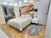 Продаётся 3-комн. новостройка 120 м², м. Кара Караев, photo 7 from 8