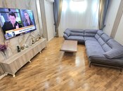 Продаётся 3-комн. новостройка 120 м², м. Кара Караев, photo 5 from 8