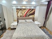 Продаётся 3-комн. новостройка 120 м², м. Кара Караев, photo 8 from 8