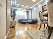 Продаётся 3-комн. новостройка 120 м², м. Кара Караев, photo 4 from 8