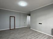 Satılır 3 otaqlı yeni tikili 101 m², Xətai r., photo 3 from 8