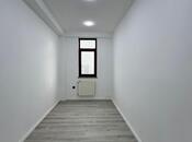 Satılır 3 otaqlı yeni tikili 101 m², Xətai r., photo 5 from 8