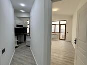 Satılır 3 otaqlı yeni tikili 101 m², Xətai r., photo 6 from 8