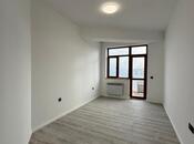 Satılır 3 otaqlı yeni tikili 101 m², Xətai r., photo 4 from 8
