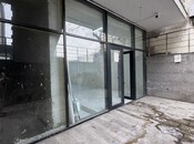 Продаётся  объект 121 м², Наримановский  р., photo 7 from 7