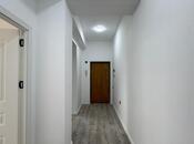 Satılır 3 otaqlı yeni tikili 101 m², Xətai r., photo 7 from 8