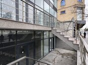 Продаётся  объект 121 м², Наримановский  р., photo 6 from 7