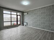 Satılır 3 otaqlı yeni tikili 101 m², Xətai r., photo 1 from 8
