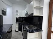 Satılır 3 otaqlı yeni tikili 101 m², Xətai r., photo 8 from 8
