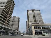 3-комн. новостройка - пос. Аг шехер - 157 м²