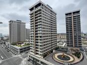 3-комн. новостройка - пос. Аг шехер - 157 м²