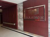 3-комн. новостройка - пос. Аг шехер - 157 м²