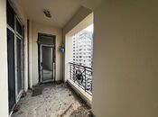 5 otaqlı yeni tikili - Nəsimi r. - 235 m²