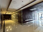 3-комн. новостройка - пос. Аг шехер - 157 м²