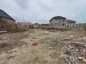 Продаётся  участок 7.5 сот, пос. М. Расулзаде, photo 1 from 8