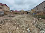 Продаётся  участок 7.5 сот, пос. М. Расулзаде, photo 2 from 8