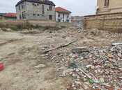 Продаётся  участок 7.5 сот, пос. М. Расулзаде, photo 8 from 8