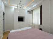 Satılır 3 otaqlı yeni tikili 91 m², 20 Yanvar m., photo 8 from 8