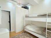 Satılır 3 otaqlı yeni tikili 91 m², 20 Yanvar m., photo 6 from 8