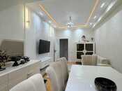 Satılır 3 otaqlı yeni tikili 91 m², 20 Yanvar m., photo 2 from 8