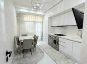 Satılır 3 otaqlı yeni tikili 91 m², 20 Yanvar m., photo 3 from 8