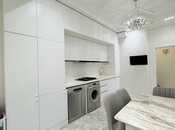 Satılır 3 otaqlı yeni tikili 91 m², 20 Yanvar m., photo 7 from 8