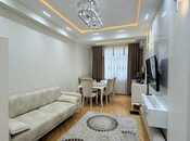 Satılır 3 otaqlı yeni tikili 91 m², 20 Yanvar m., photo 1 from 8