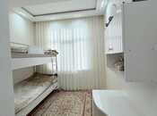 Satılır 3 otaqlı yeni tikili 91 m², 20 Yanvar m., photo 5 from 8