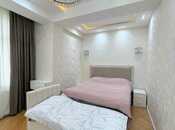 Satılır 3 otaqlı yeni tikili 91 m², 20 Yanvar m., photo 4 from 8