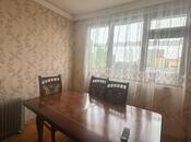 Продаётся 3-комн. вторичка 75 м², м. Нефтчиляр, photo 2 from 8
