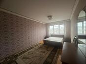 Продаётся 3-комн. вторичка 75 м², м. Нефтчиляр, photo 8 from 8