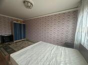 Продаётся 3-комн. вторичка 75 м², м. Нефтчиляр, photo 7 from 8
