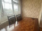 Продаётся 3-комн. вторичка 75 м², м. Нефтчиляр, photo 3 from 8