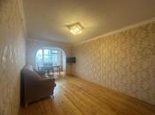 Продаётся 3-комн. вторичка 75 м², м. Нефтчиляр, photo 1 from 8