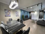 2 otaqlı yeni tikili - 8 Noyabr m. - 105 m²