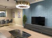 Сдаётся 2-комн. новостройка 105 м², м. 8 ноября, photo 8 from 8