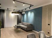 Сдаётся 2-комн. новостройка 105 м², м. 8 ноября, photo 6 from 8