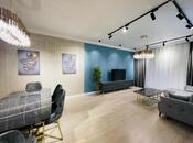 Сдаётся 2-комн. новостройка 105 м², м. 8 ноября, photo 5 from 8