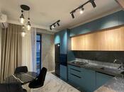 2 otaqlı yeni tikili - 8 Noyabr m. - 105 m²