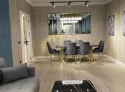 2 otaqlı yeni tikili - 8 Noyabr m. - 105 m²