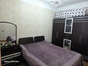 Satılır 3 otaqlı yeni tikili 65 m², Yeni Yasamal q., photo 5 from 8