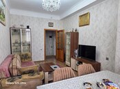 Satılır 3 otaqlı yeni tikili 65 m², Yeni Yasamal q., photo 1 from 8