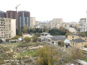 Satılır 3 otaqlı yeni tikili 65 m², Yeni Yasamal q., photo 4 from 8