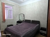 Satılır 3 otaqlı yeni tikili 65 m², Yeni Yasamal q., photo 6 from 8