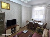 Satılır 3 otaqlı yeni tikili 65 m², Yeni Yasamal q., photo 2 from 8
