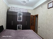 Satılır 3 otaqlı yeni tikili 65 m², Yeni Yasamal q., photo 7 from 8